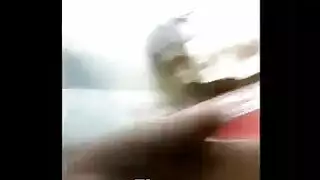 سكس مصري فشخ وبعبصااا بالصباع وتقولوا اه بيوجع اووي براحه