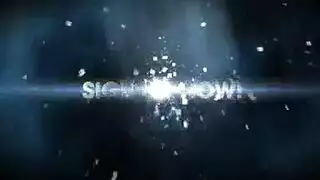 سكس بنات مصريه تصتعرض جسمها