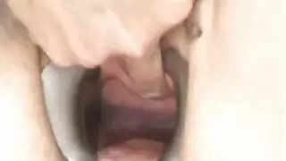 افضل بزازياباني