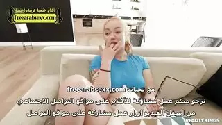 فيلم سكس الخيانة الزوجية مترجم
