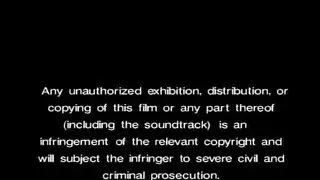 نيك كلاسكي قديم نيك الكاهن