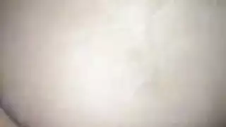 القضيب الكبير في الجوار فيكي لا تستطيع مقاومة مصه