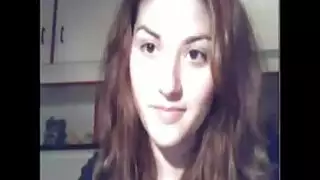 بنات أطفال مثليين يحبون جنس النساء