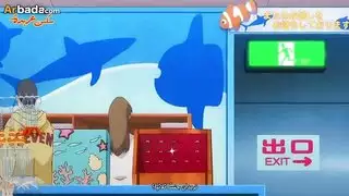 انمي بنت تنيك ولد انمي انمي انمي انمي