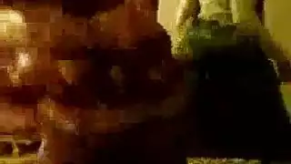 محجبات تحت تعذيب