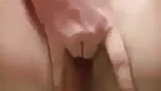 جلسة جماع ساخنة لبراندي الحب مع غريب من الإنترنت