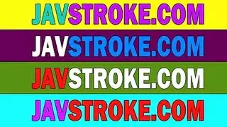 ينك وهي في الحمام تستحم