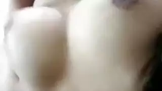 سادي ضرب بنت عربي