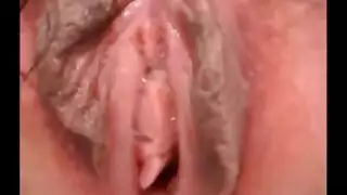 اغتصاب صغار السن جماعي نار