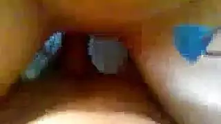 سكسي ساخن نار القسيس ينيك الراهبه