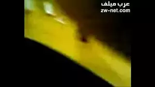 تنزيل فيلم مدام سوسن وعشيقها