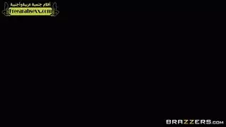 العريس ولعروس اوالاليله دخله من كس