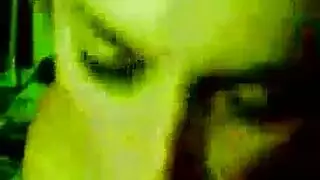 افلام بورن امهات