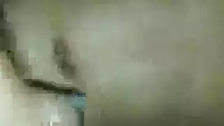 اغتصاب ياباني طلاب