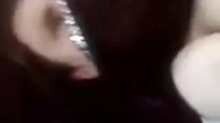 نيك ضراب قواي نار