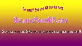 جنس جماعي في الخارج مع مراهقة روسية