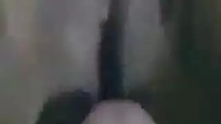 سكس جماعي نيك امهات قحاب فحل اسود