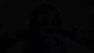 كلم سكس نسوان مصري