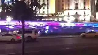 عجوز انجليزي يغتصب ابنته