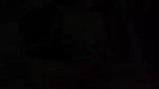 كاميرا تجسس تكشف عن فعل صريح حميم لفتاة عربية