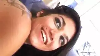 كسر نجمة جديدة: أول تصوير قاسٍ