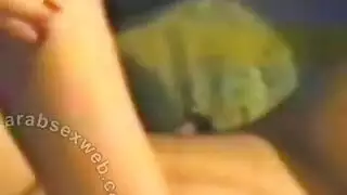 سحقيات مصريات هاري حلو