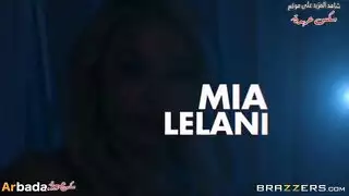 سكس نيك الخت الشقراء الممحونه في الحمام مترجم