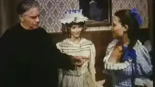 يبناي في الحافله اخوه