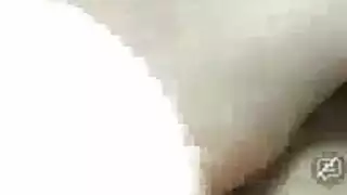 عاهرة التدليك الآسيوية المراهقة تأخذ قضيب بعد كل تدليك