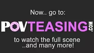 تم إثارة مهبل السكرتيرة المتقطر ثم تبلع قضيب الشركة