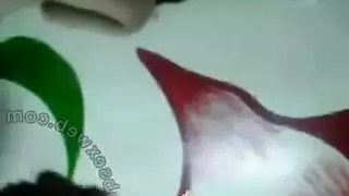 نيك مع تونسي