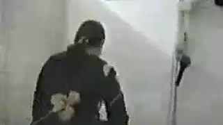 ديوث دكتور ينيك زوجتو