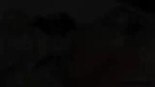 عاهرات كبيرات تأخذ زبور ضخمة في كل ثقب