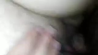 طبيب الجنس العامة البظر كبير