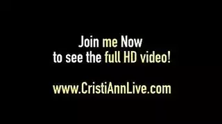 جنس فموي بين الذكور: خيال لعق مبلّح ومتوحش