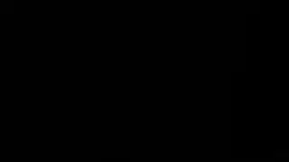 أسود زوجه الياباني مخترق