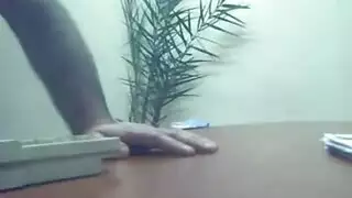 ﻧيك عيراقي حقيقي ينيك امو عربي مخفي