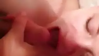 بوت أسود اللغة التركية الهرة الكبيرة
