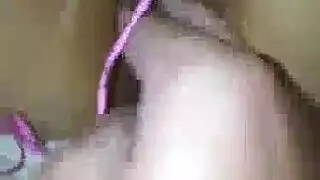 مشاهدة مباشرة: فيديو بورن خنثى صعب مع جودا عرض إكس إكس إكس مباشر