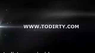 إباحية جذابات صريحة: كسي متفرجة للسيدات المسنات