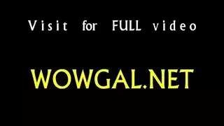 ممرض يضبط مريضته تستمني ويدخلها من طيزها بقوة