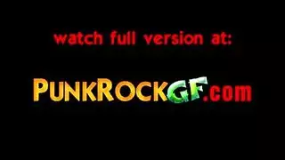 ضيق الهرة أصلع جدة