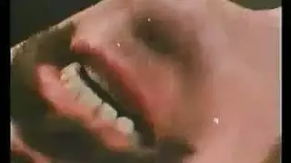 مُكشوف: كيف تتعامل ممثلات الإباحية مع قضبان ضخمة أثناء التصوير