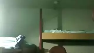 آثيوبيه