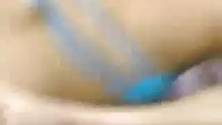 نيك كس سوريه