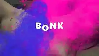 الف ساقيها علي الرجب