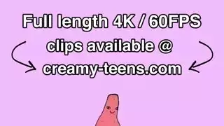 تتجاهله من أجل الهاتف فيأخذ كسها بقوة