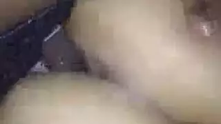 مطار شقراء حزام