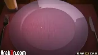 لانا رادوس الحلقة الأولى
