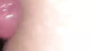 سكس نيك بعنف مع أخته